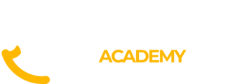 Soultech ACADEMY