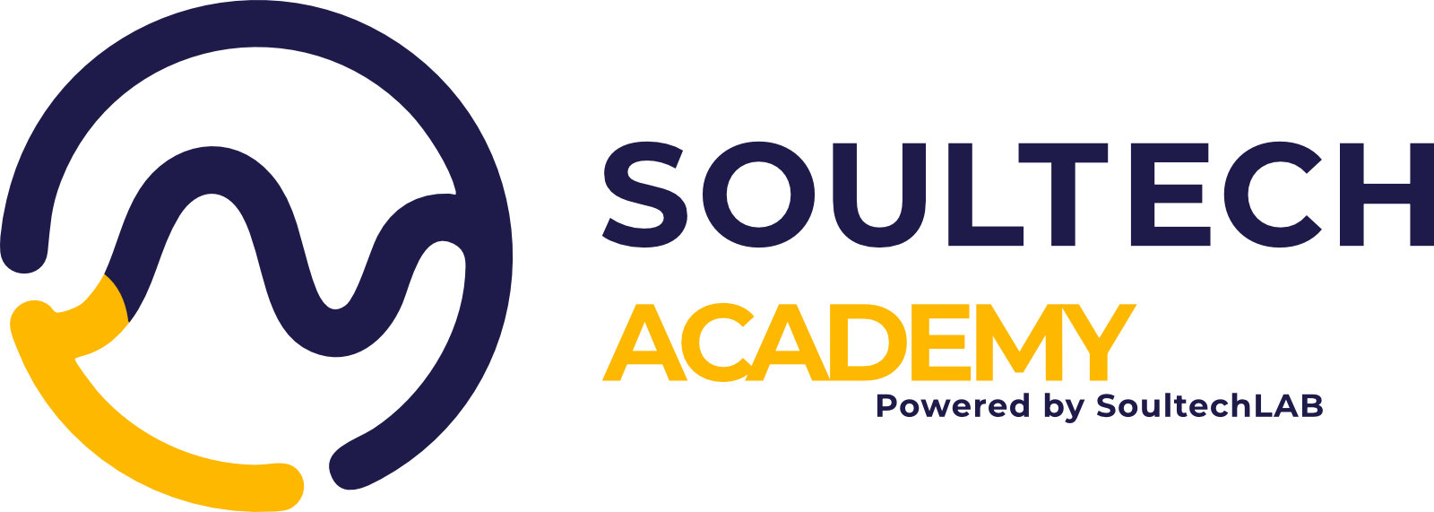 Soultech Academy