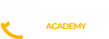 Soultech Academy