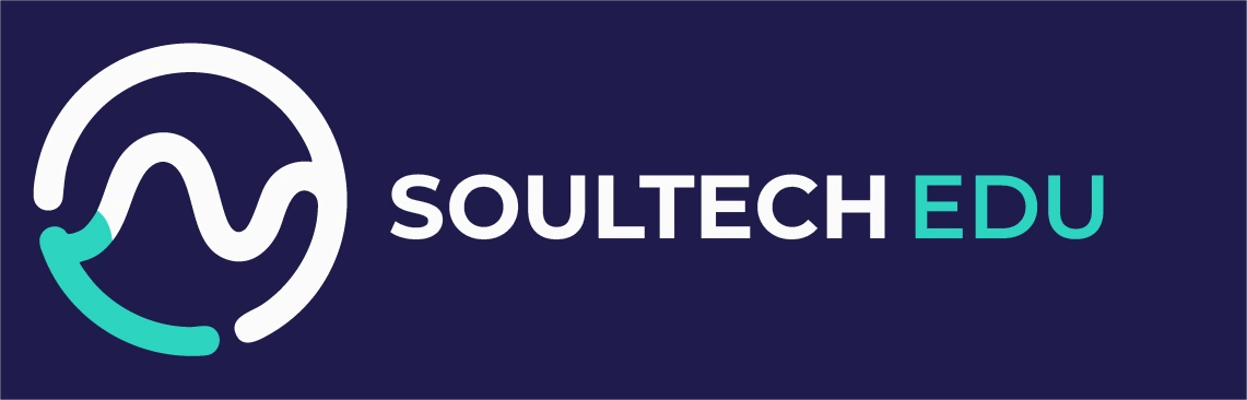 Soultech Education