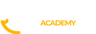 Soultech ACADEMY
