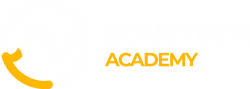 Soultech ACADEMY
